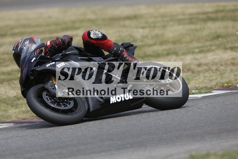 /22 06.07.2026  Pluess Moto Sport ADR/Freies Fahren/88